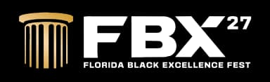Florida Black Excellence Festival