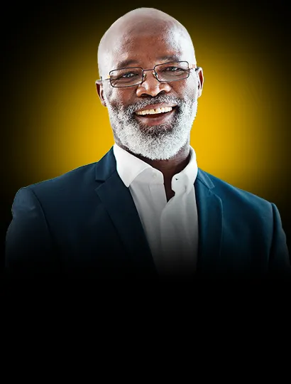 Wealth Creation