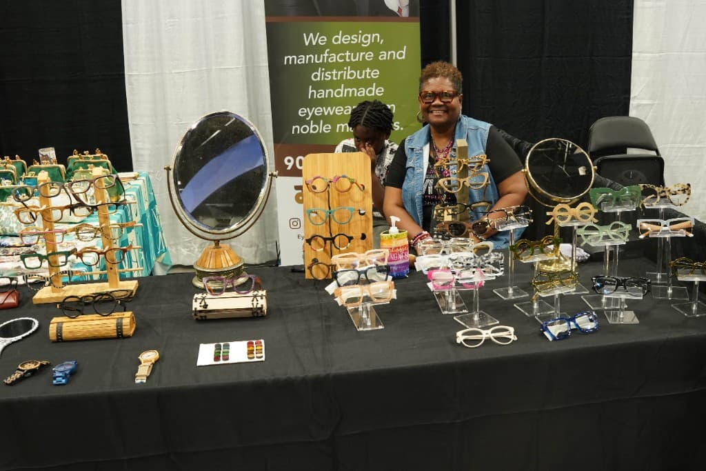 Community Connection