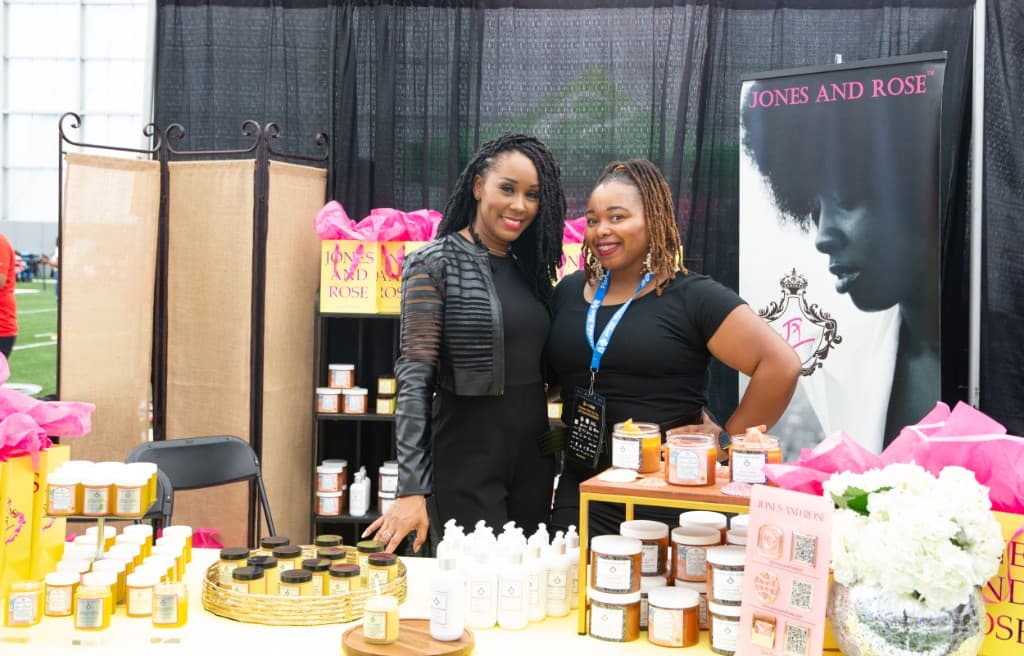 FBX panel discussion