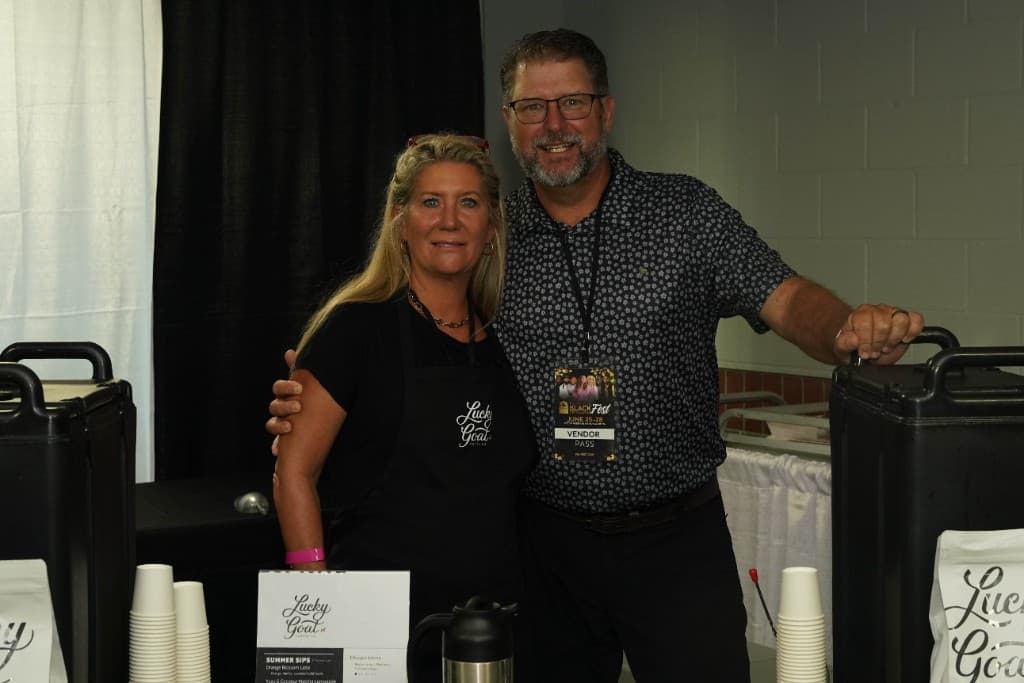 Chef Showcase