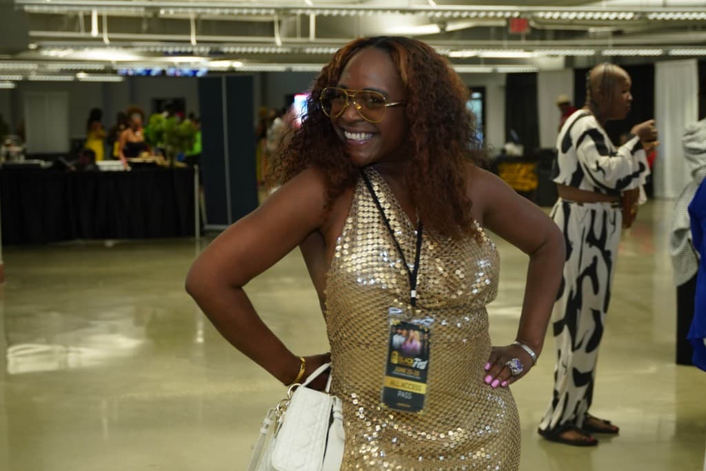 Seasonal Roots Feature