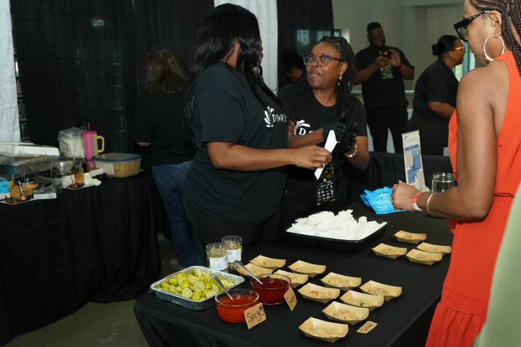 Cultural Performance