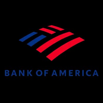 Bank Of America