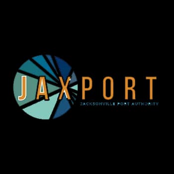 Jax Port