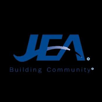 Jea