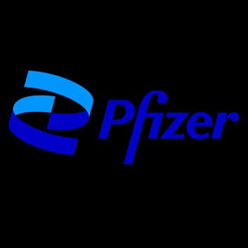 Pfizer