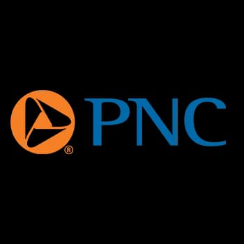 Pnc