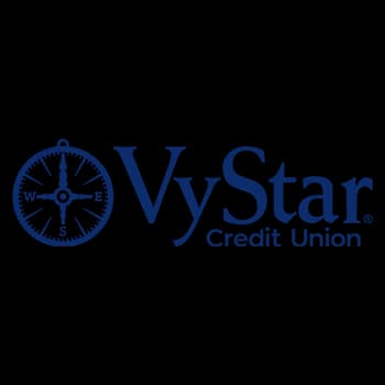 Vystar