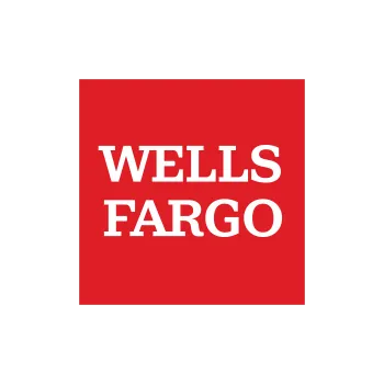 Wells Fargo